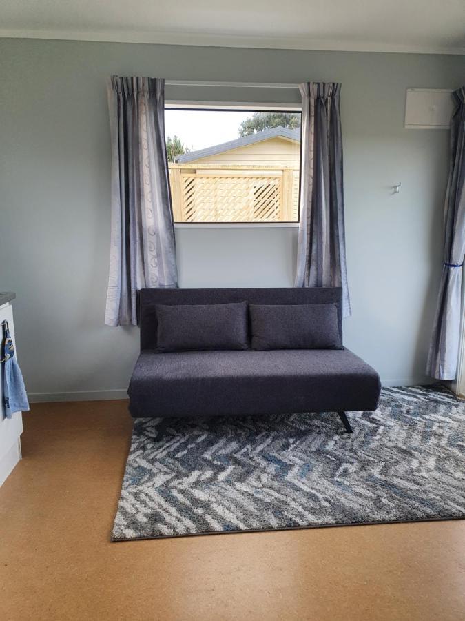 Apartment Tram Track Cosy Reserve *